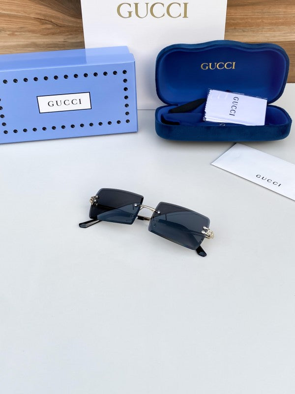 Gucci Sunglass