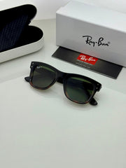 Ray Ban Sunglass