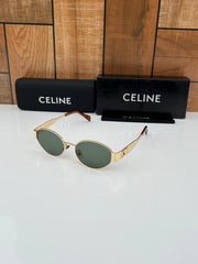 CELINE Sunglass