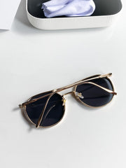 Marc Jacobs Sunglass