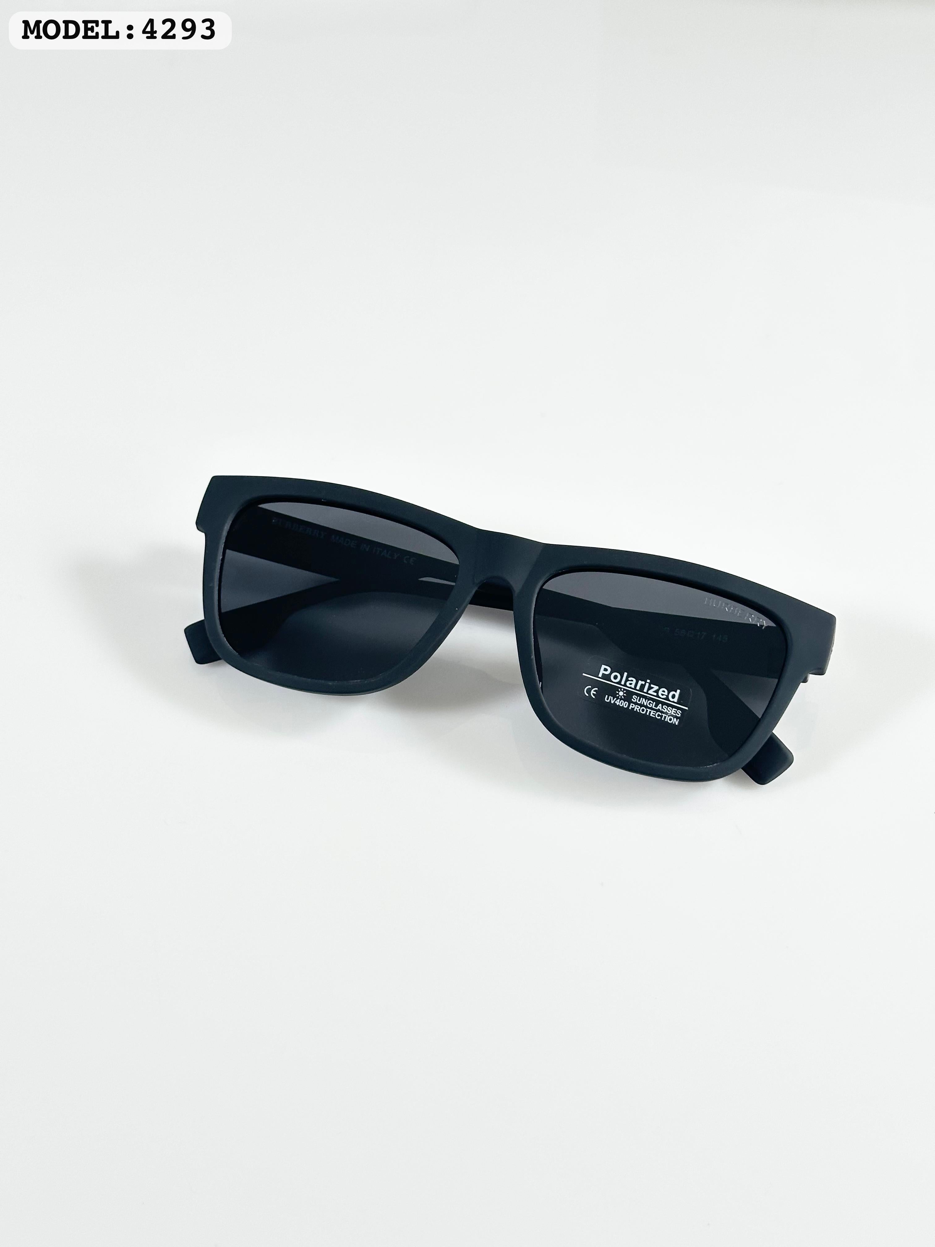 Burberry Sunglass
