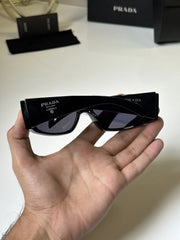 Prada Sunglass