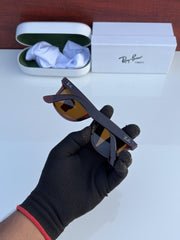Ray Ban Sunglass