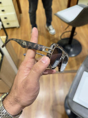Maybach Sunglass