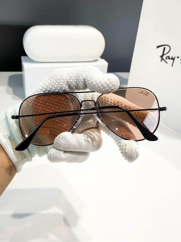 Ray Ban Sunglass