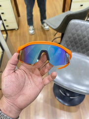 Oakley Sunglass