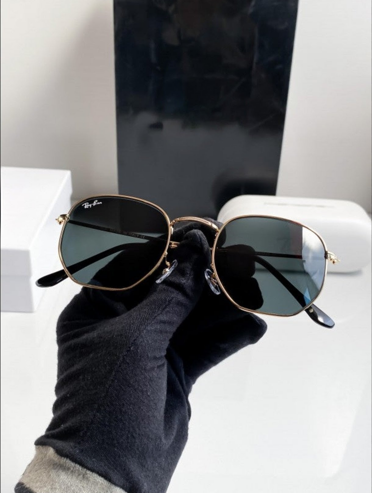 Ray ban Sunglass