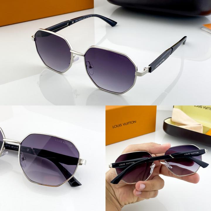 Louis Vuitton Sunglass