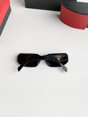 Prada Sunglass