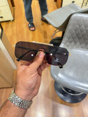 Louis Vuitton Sunglass