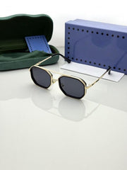 Gucci Sunglass