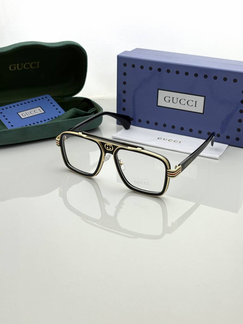 Gucci Sunglass
