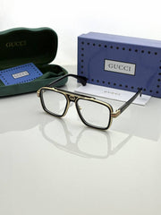 Gucci Sunglass