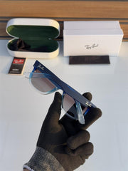 Ray ban Sunglass
