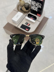 Ray ban Sunglass