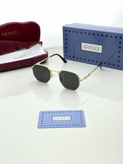 Gucci Sunglass