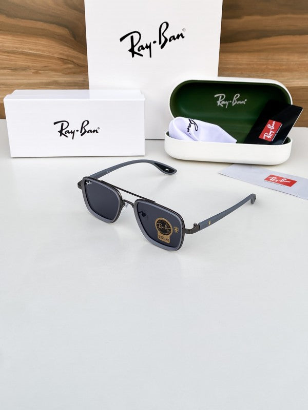 Ray Ban Sunglass