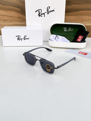 Ray Ban Sunglass