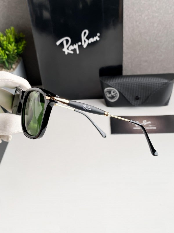 Ray Ban Sunglass