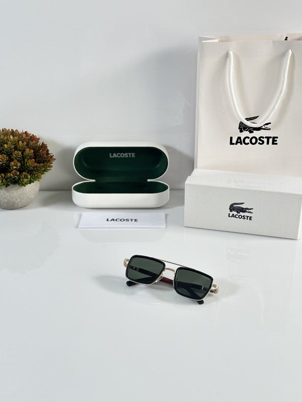 Lacoste Sunglass
