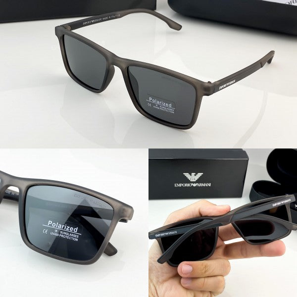 Armani Sunglass