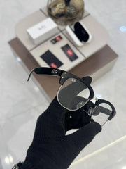 Ray ban Sunglass