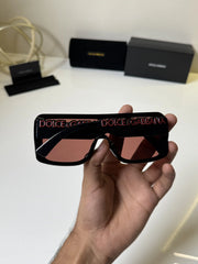 Dolce and Gabbana Sunglass
