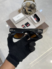 Ray ban Sunglass