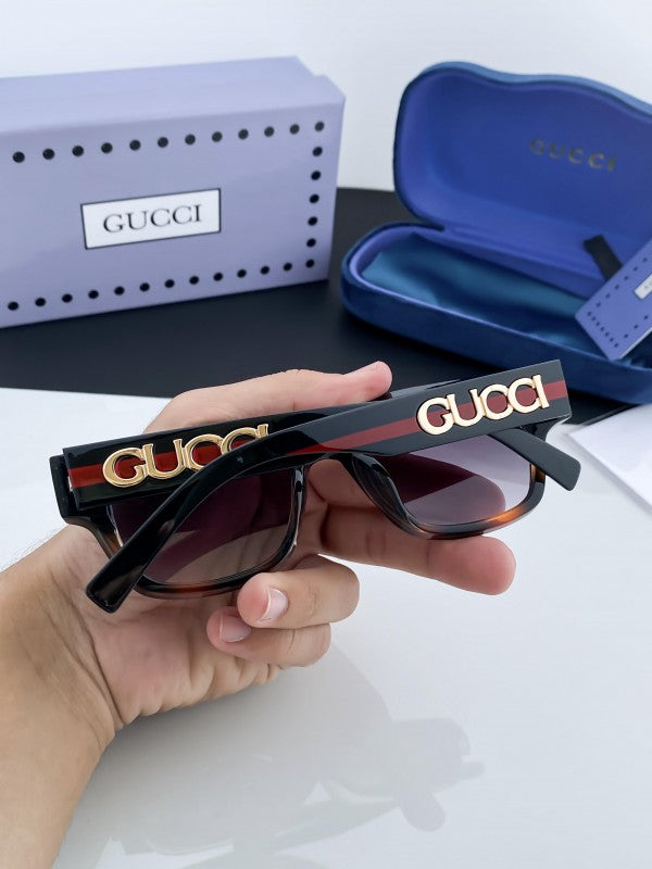 Gucci Sunglass