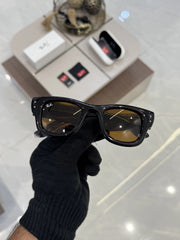 Ray ban Sunglass