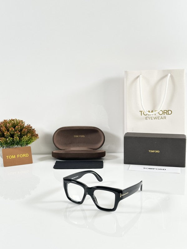 Tom Ford  Frame