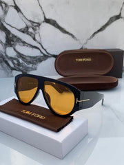 Tom ford Sunglass