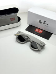 Ray ban Sunglass