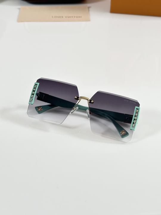 Louis Vuitton Sunglass