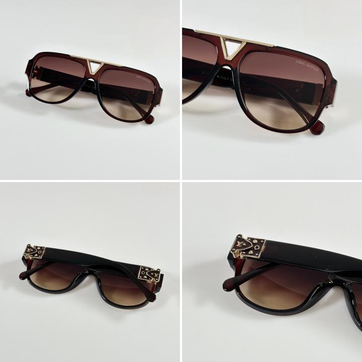 Louis Vuitton Sunglass