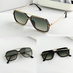 Marc Jacobs Sunglass