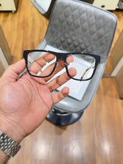 Burberry Sunglass