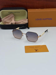Louis Vuitton Sunglass