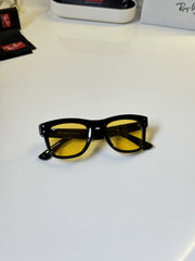 Ray ban Sunglass