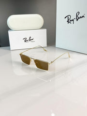 Ray ban Sunglass