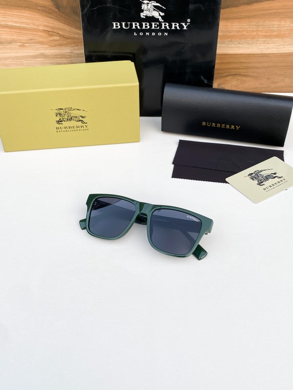Burberry Sunglass