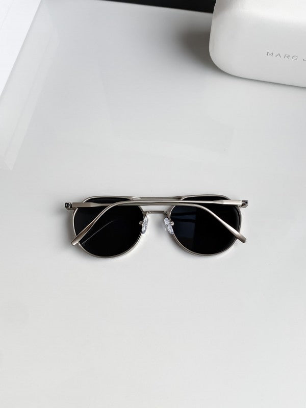 Marc Jacobs Sunglass