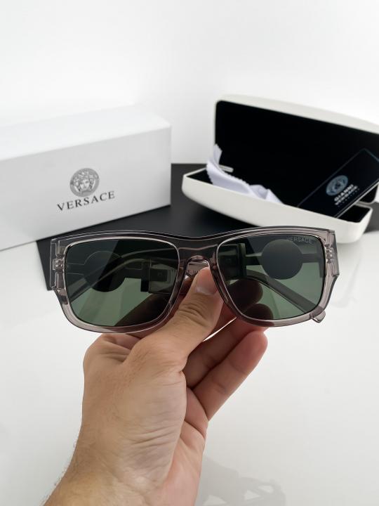Versace Sunglass