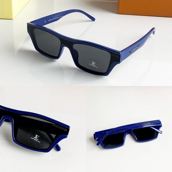 Louis Vuitton Sunglass