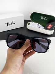 Ray Ban Sunglass