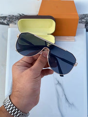 Louis Vuitton Sunglass